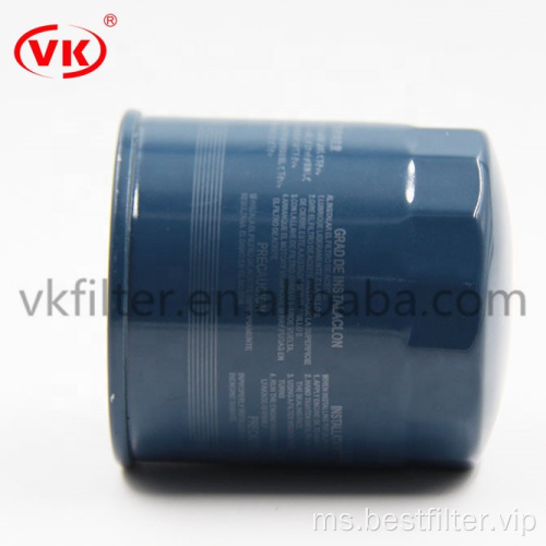 V-IC - FC208A Fuel Filter dengan kualiti tinggi-FC-110